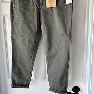Democracy Pants New With Tags